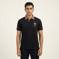 U.S Polo  MENS T-Shirt