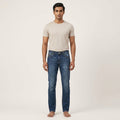 U.S Polo  MENS Jeans