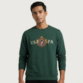 U.S Polo  MENS Short Sleeve