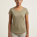 U.S Polo  WOMENS T-Shirt