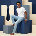 U.S Polo  MENS Jeans