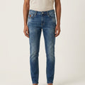 U.S Polo  MENS Jeans