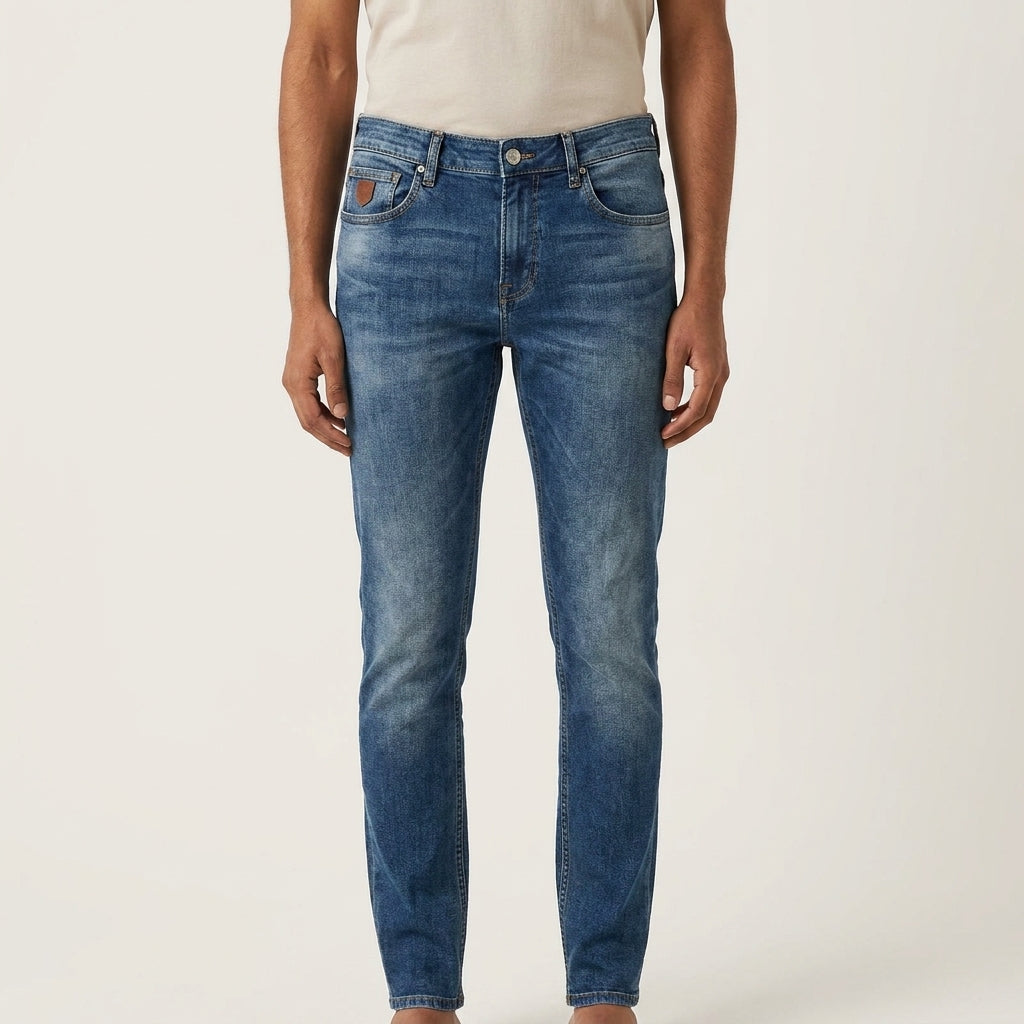 U.S Polo  MENS Jeans