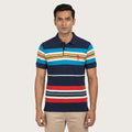 U.S Polo  MENS T-Shirt