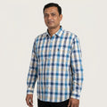 U.S Polo  MENS Shirt