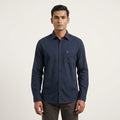 U.S Polo  MENS Shirt