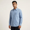 U.S Polo  MENS Shirt