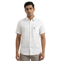 U.S Polo  MENS Shirt