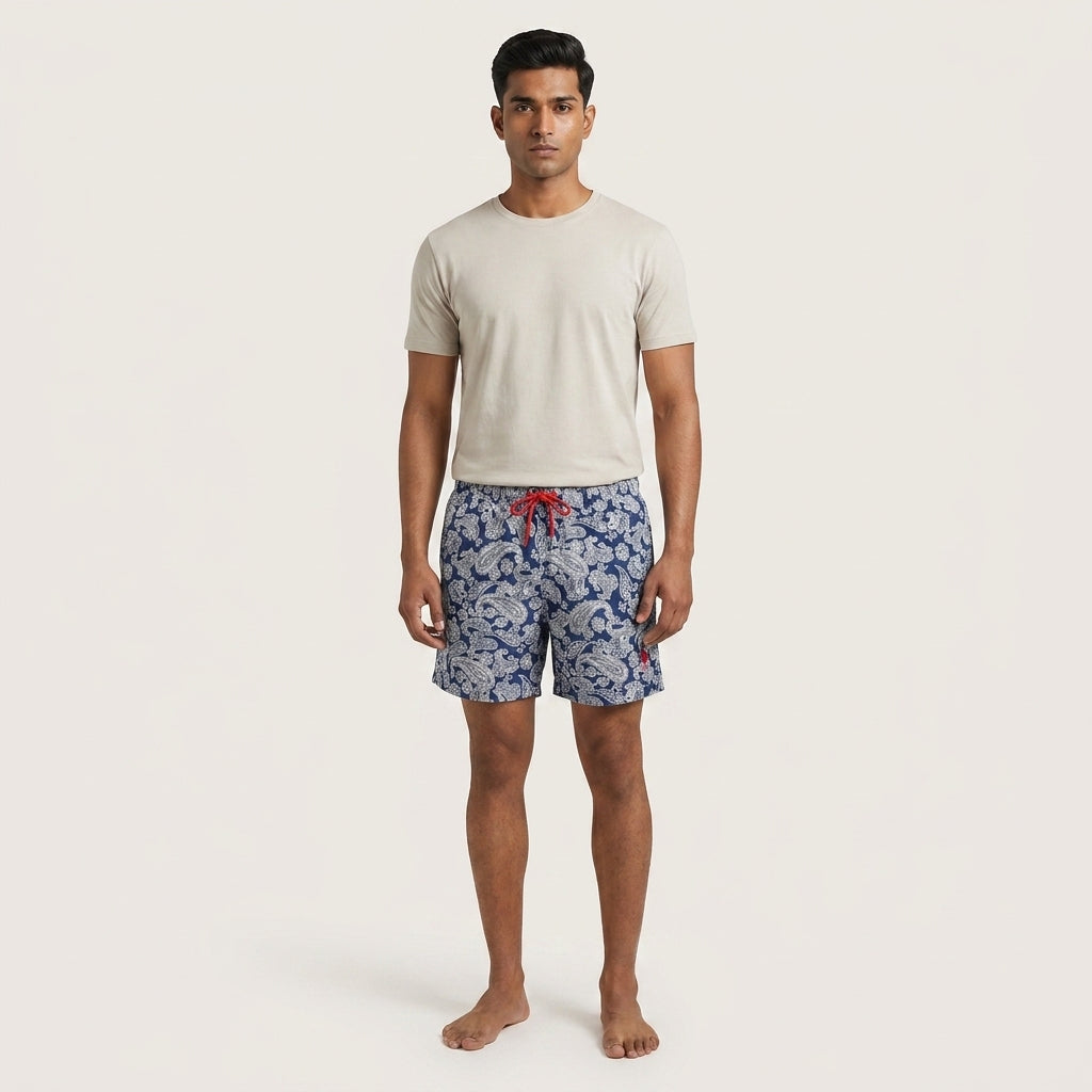 U.S Polo  MENS Set