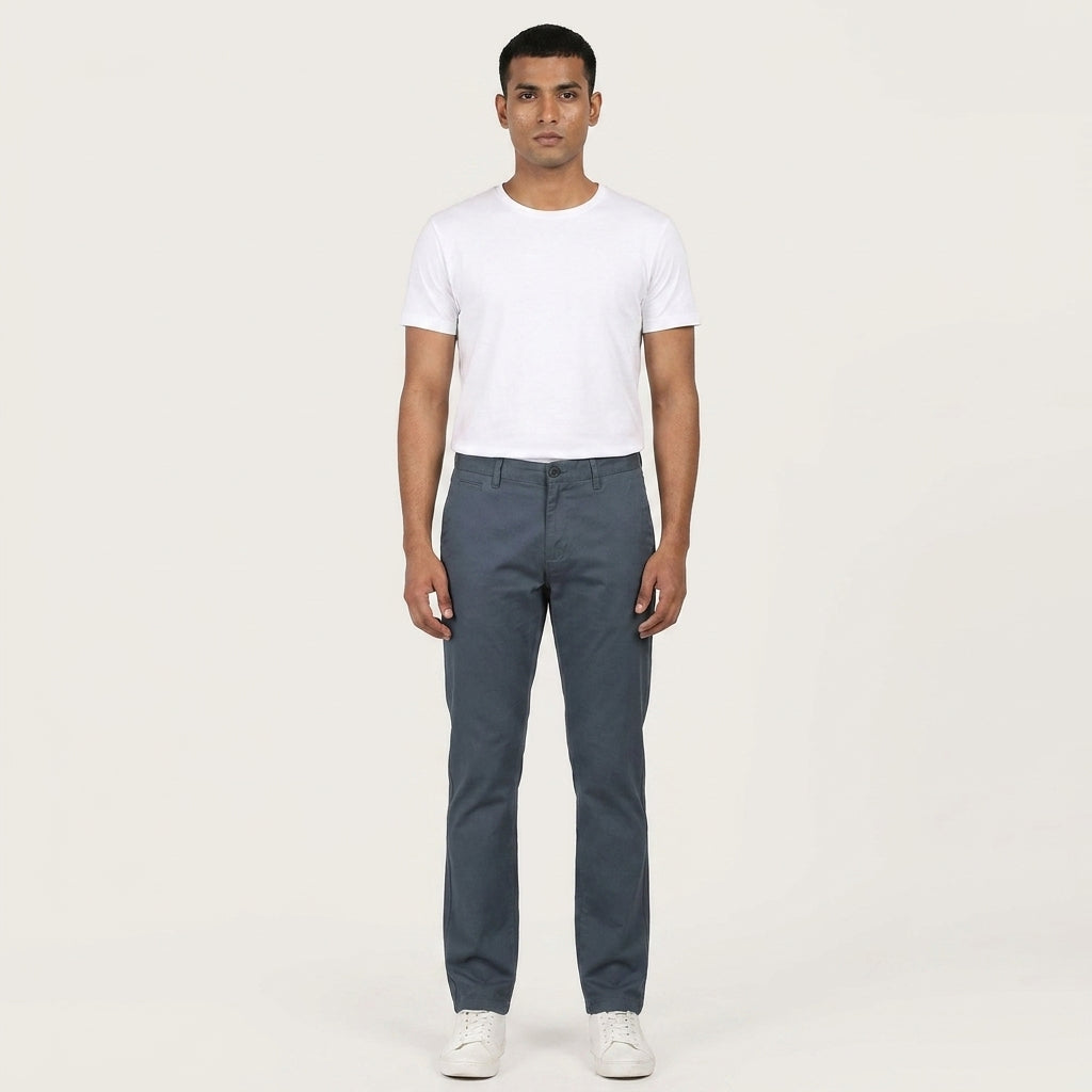 U.S Polo  MENS Trouser