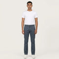 U.S Polo  MENS Trouser