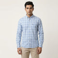 U.S Polo  MENS Shirt