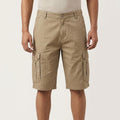 U.S Polo  MENS Set