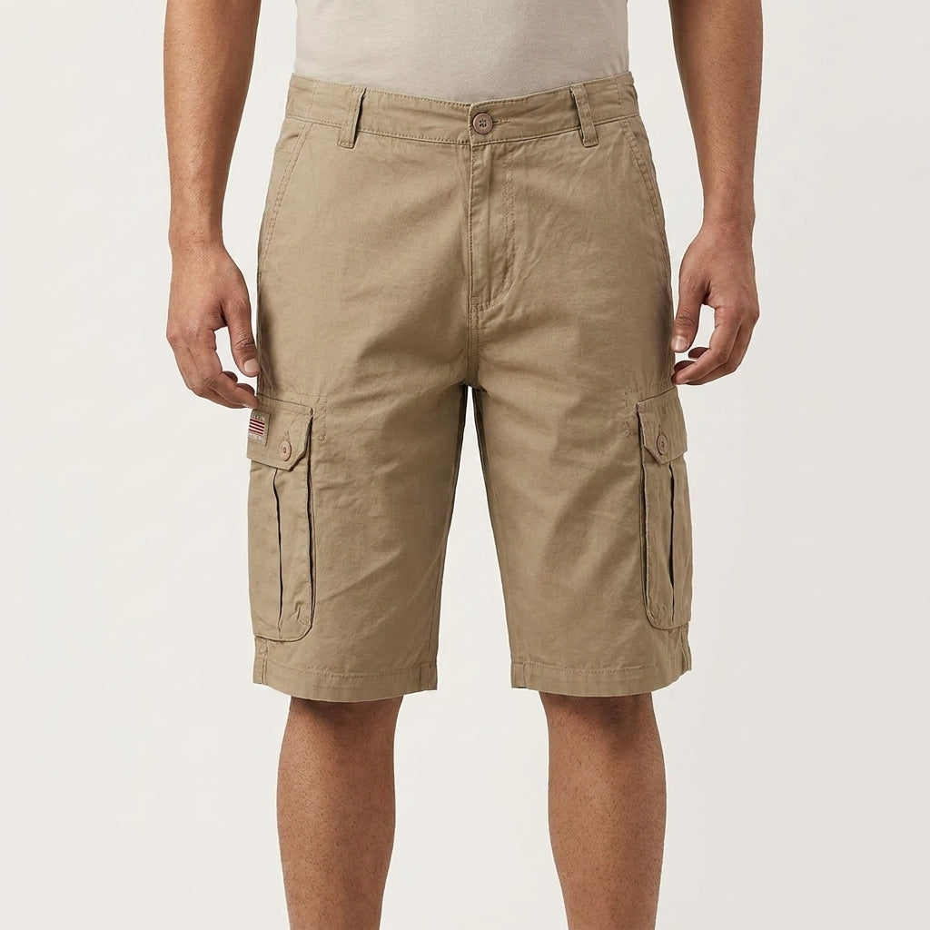U.S Polo  MENS Set