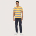 U.S Polo  MENS T-Shirt