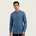 U.S Polo  MENS Shirt