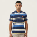 U.S Polo  MENS T-Shirt