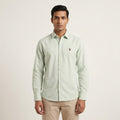 U.S Polo  MENS Shirt