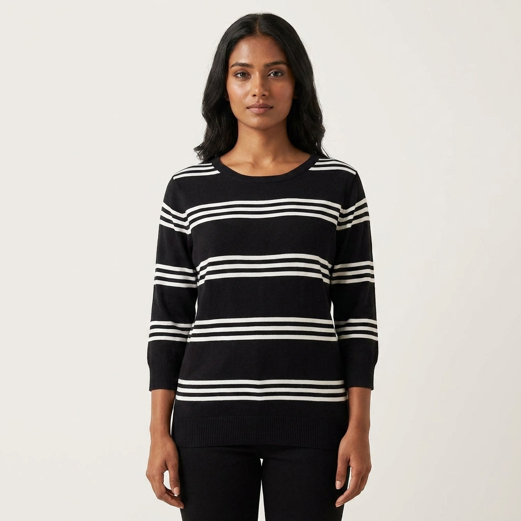 U.S Polo  WOMENS Fleece