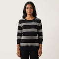 U.S Polo  WOMENS Fleece