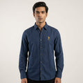 U.S Polo  MENS Shirt