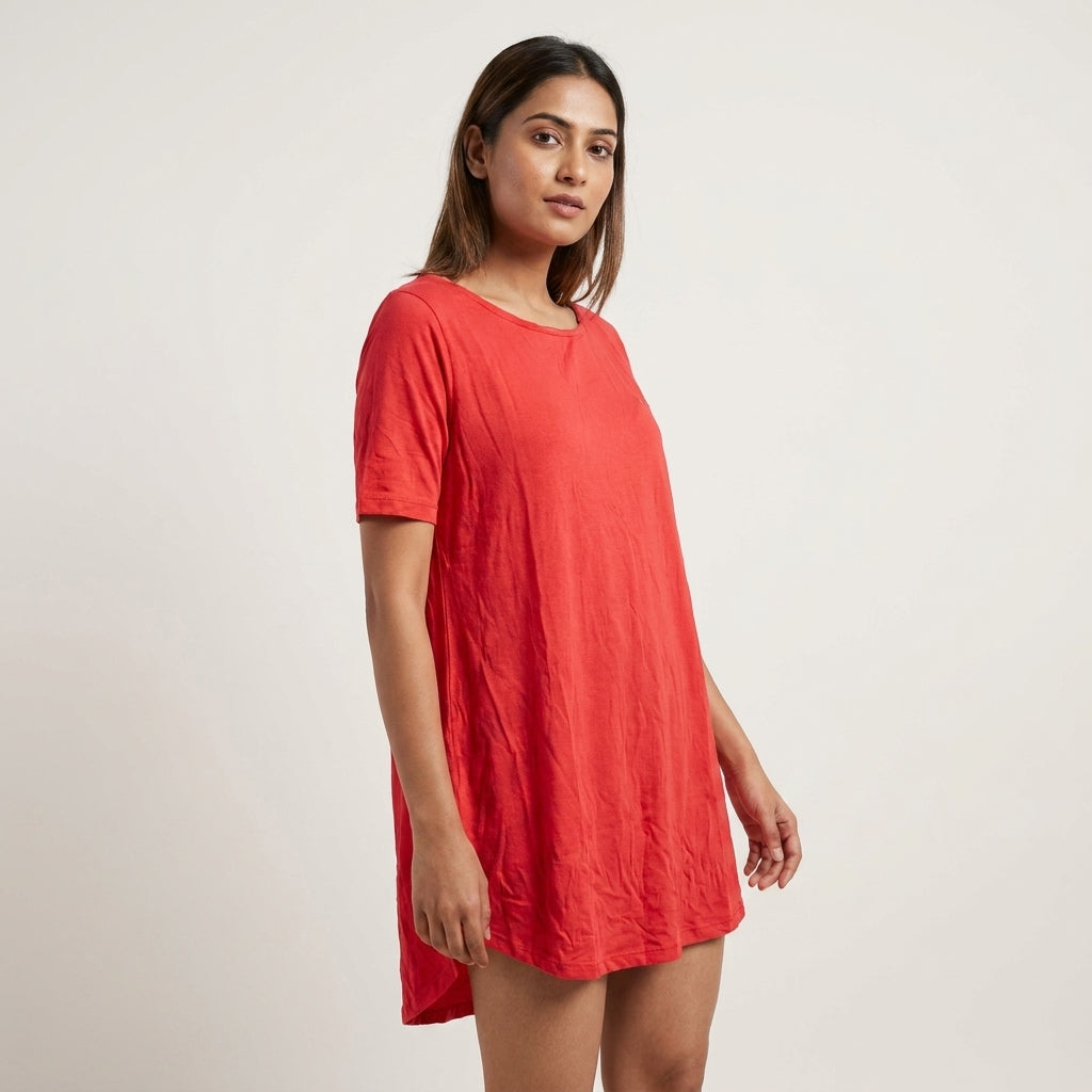 U.S Polo  WOMENS T-Shirt