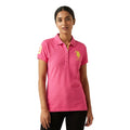 U.S Polo  WOMENS T-Shirt
