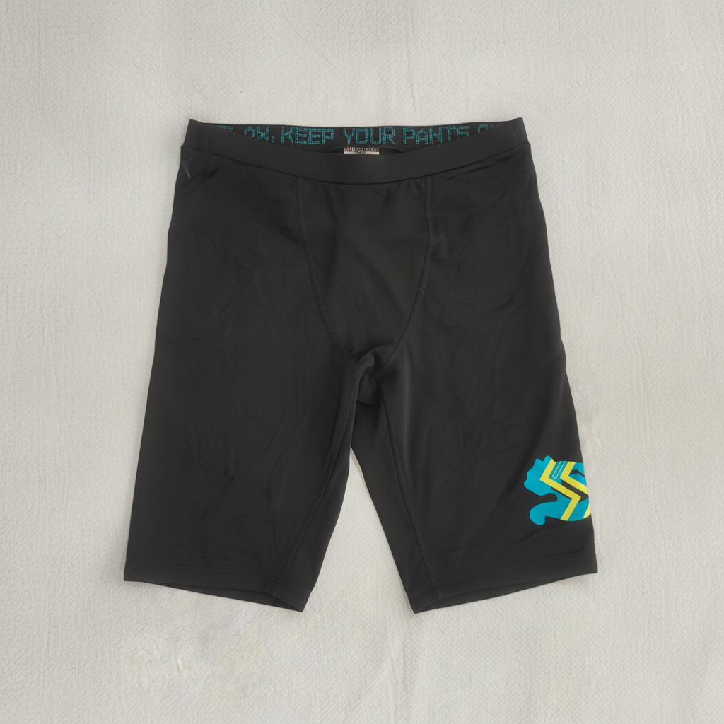 Puma Hydrocat Jammer Black