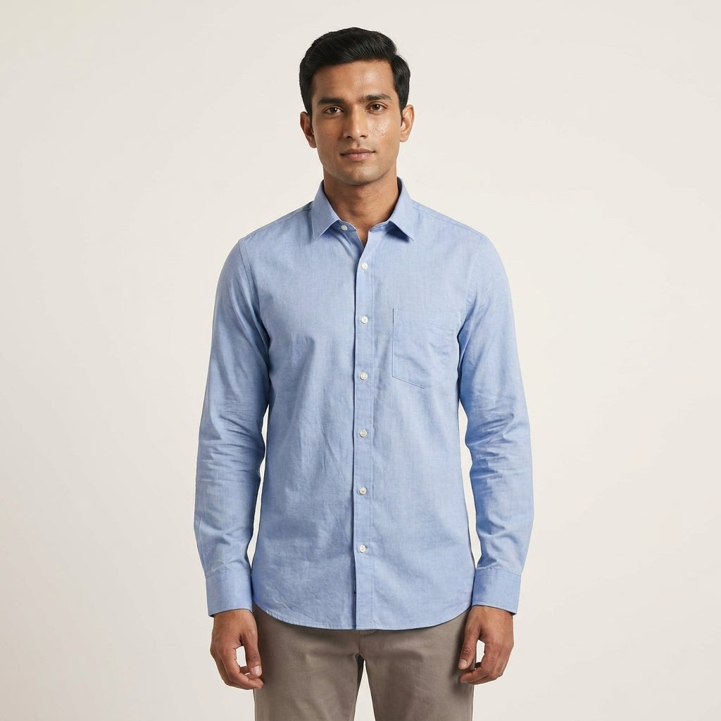 U.S Polo  MENS Shirt