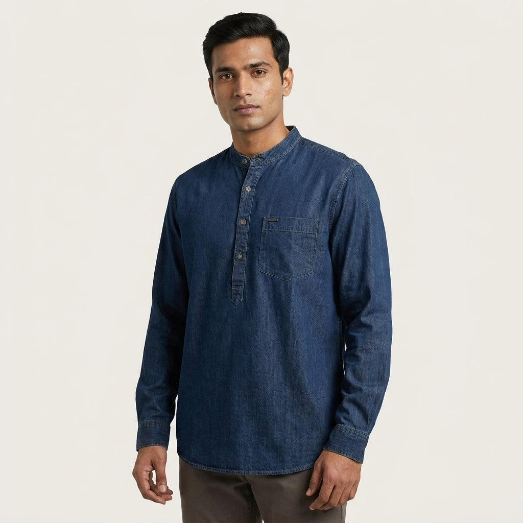 U.S Polo  MENS Shirt