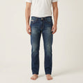 U.S Polo  MENS Jeans