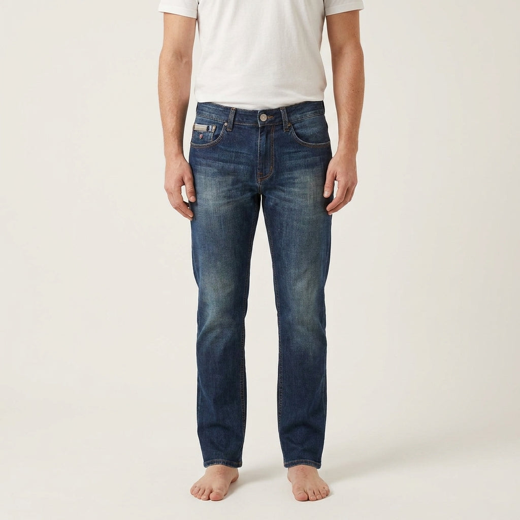 U.S Polo  MENS Jeans