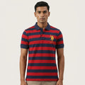 U.S Polo  MENS T-Shirt