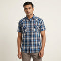 U.S Polo  MENS Shirt