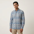 U.S Polo  MENS Shirt