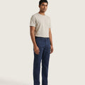 U.S Polo  MENS Trouser