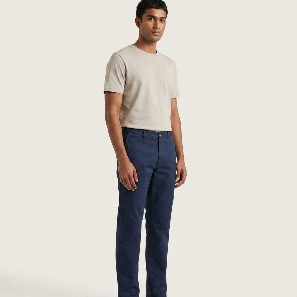 U.S Polo  MENS Trouser