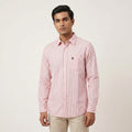 U.S Polo  MENS Shirt