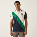 U.S Polo  MENS T-Shirt