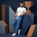 U.S Polo  MENS Knit Pants