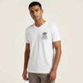 U.S Polo  MENS T-Shirt