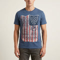 U.S Polo  MENS T-Shirt