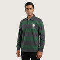 U.S Polo  MENS T-Shirt