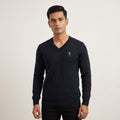 U.S Polo  MENS Swimwear