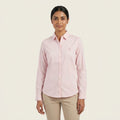 U.S Polo  WOMENS Shirt