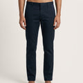 U.S Polo  MENS Trouser