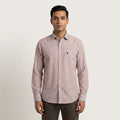 U.S Polo  MENS Shirt