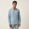 U.S Polo  MENS Shirt