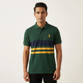 U.S Polo  MENS T-Shirt