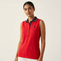 U.S Polo  WOMENS T-Shirt